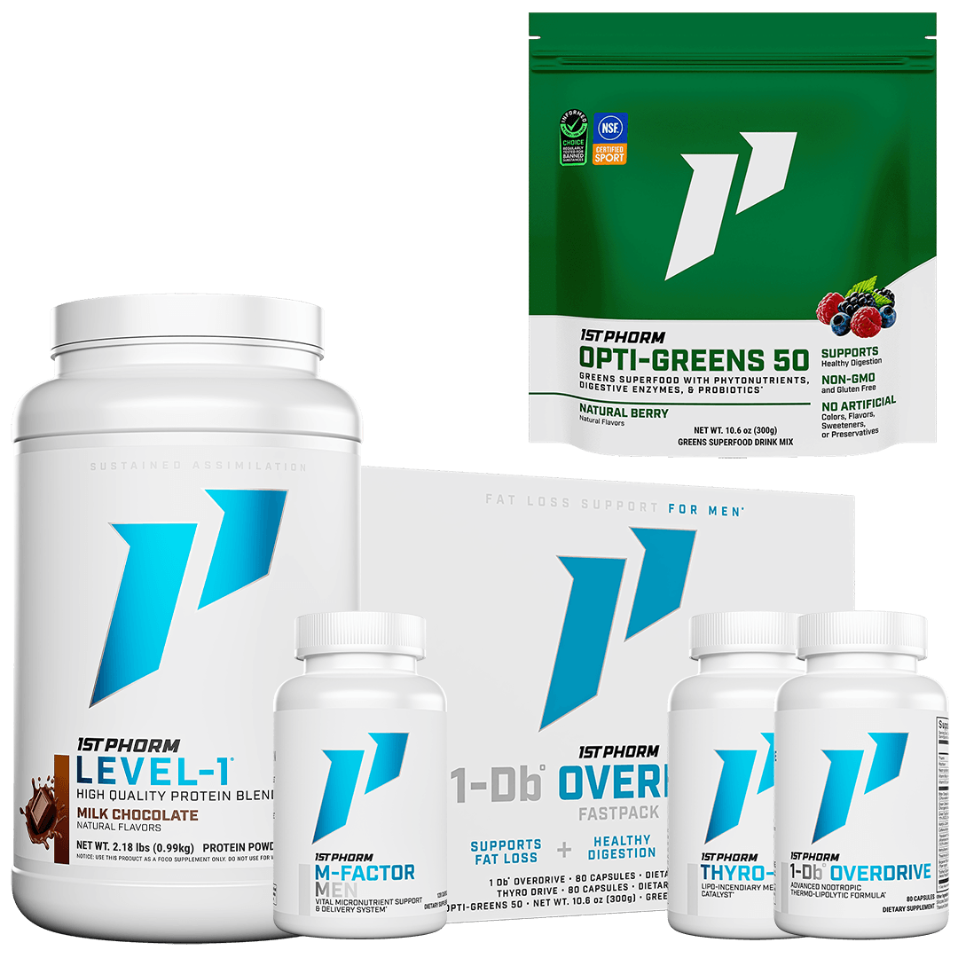 1-Db_Weight_Loss_Stack_For_Men