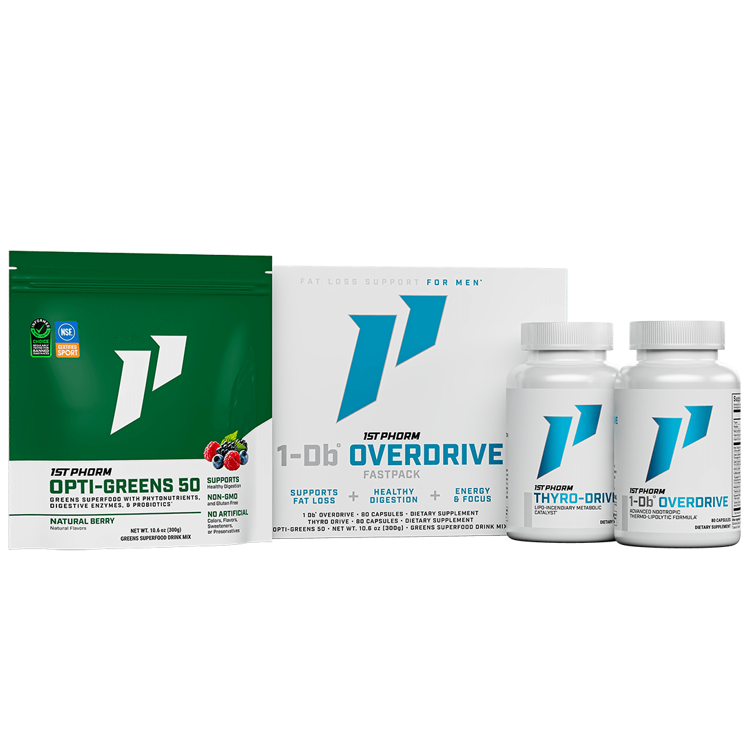 1-db-overdrive-fastpack