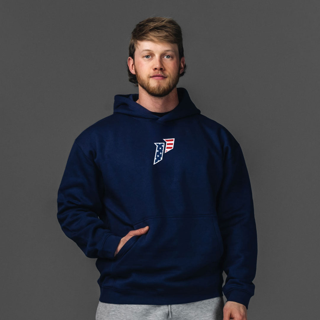 1stPhorm_Apparel_Mens_Hoodies_AmericanCrestHoodie_Navy_0002-2_1
