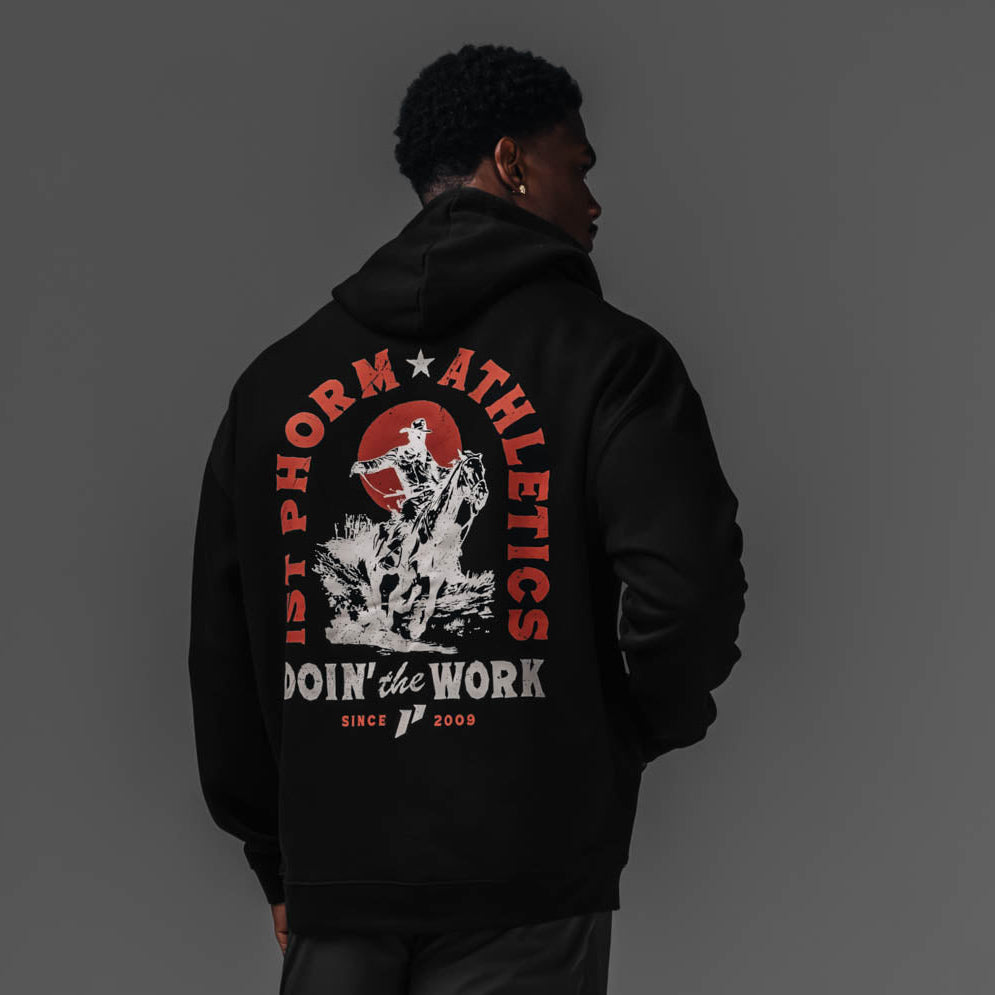 1stPhorm_Apparel_Mens_Hoodies_Doin_TheWorkHoodie_Black_0005_1