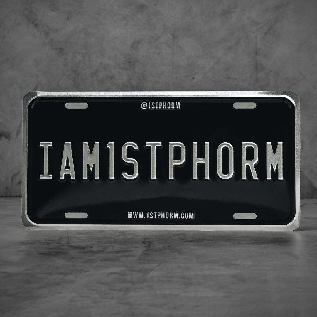1stphorm_apparel_accessories_licenseplate_black_0001