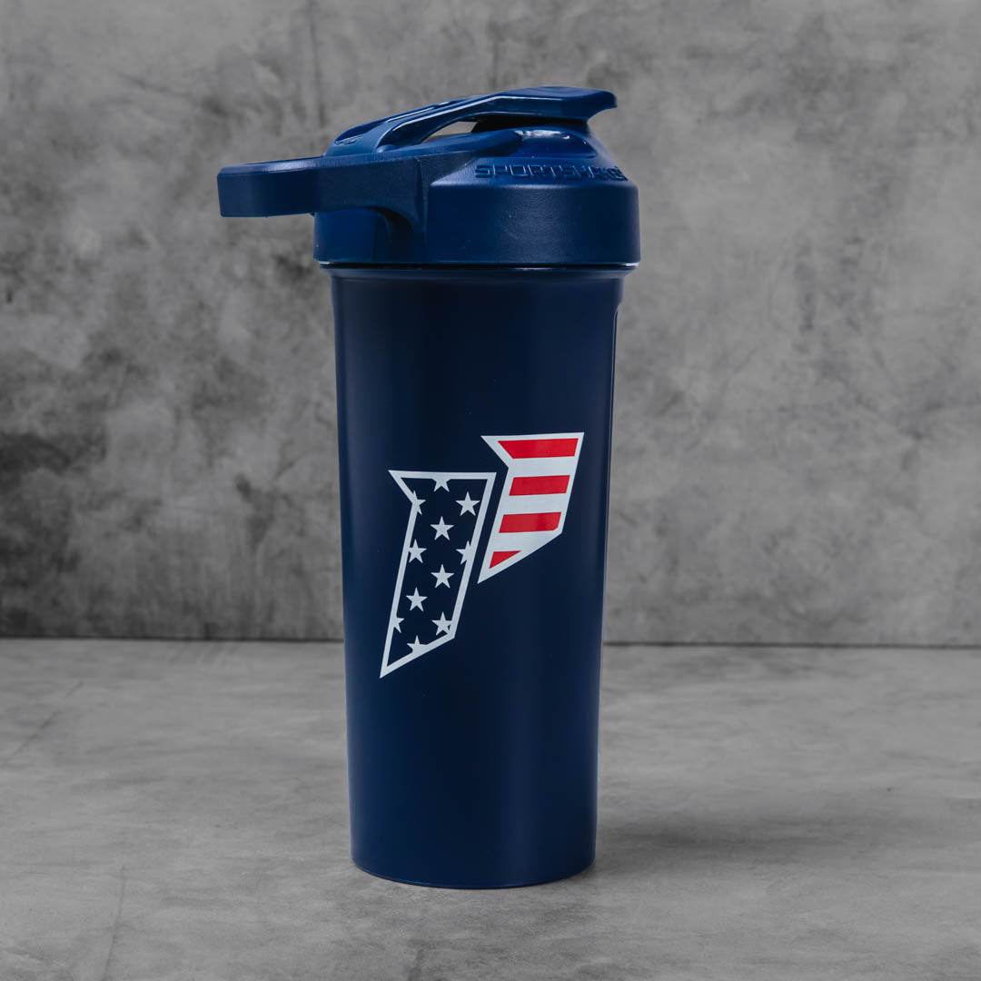 1stphorm_apparel_accessories_shakercups_heritageshaker_navy_0001