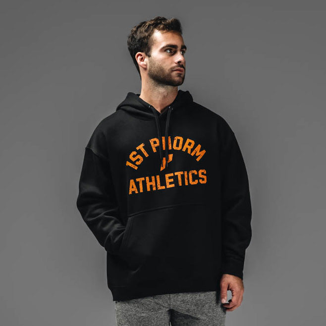 1stphorm_apparel_men_hoodies_1stphorm_athletics_hoodie_black_0008