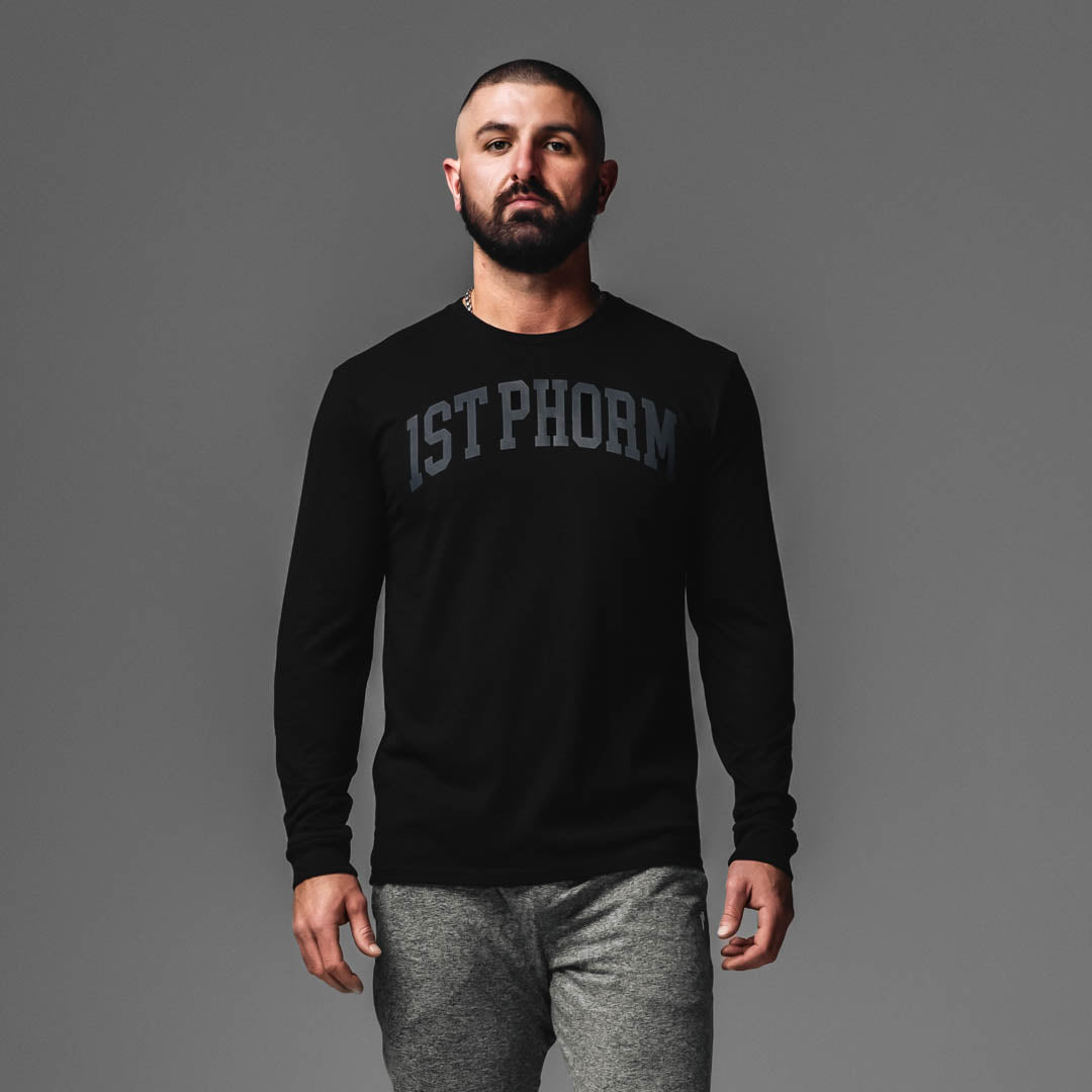 1stphorm_apparel_men_longsleeveS_varsity_long_sleeve_black_0001_1
