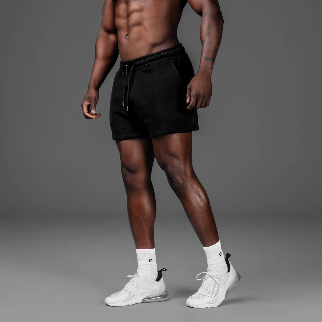 1stphorm_apparel_men_shorts_collegiatecloudfleeceshort_short_black_0002