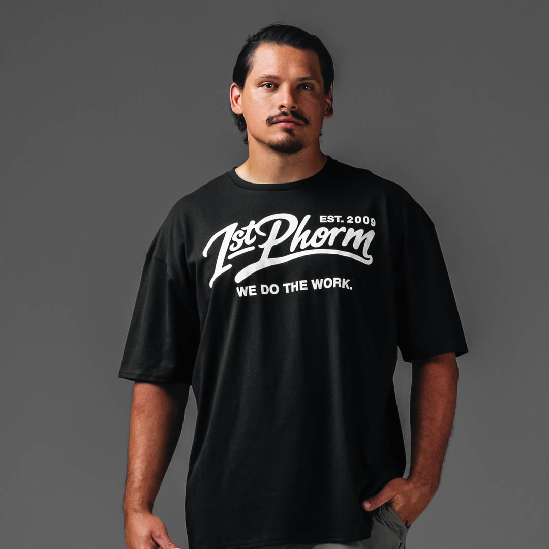 1stphorm_apparel_men_tshirts_scriptclassicoversizedtee_black_0001
