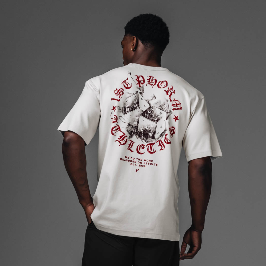 1stphorm_apparel_mens_tops_dicedrelaxtee_washedbone_0008