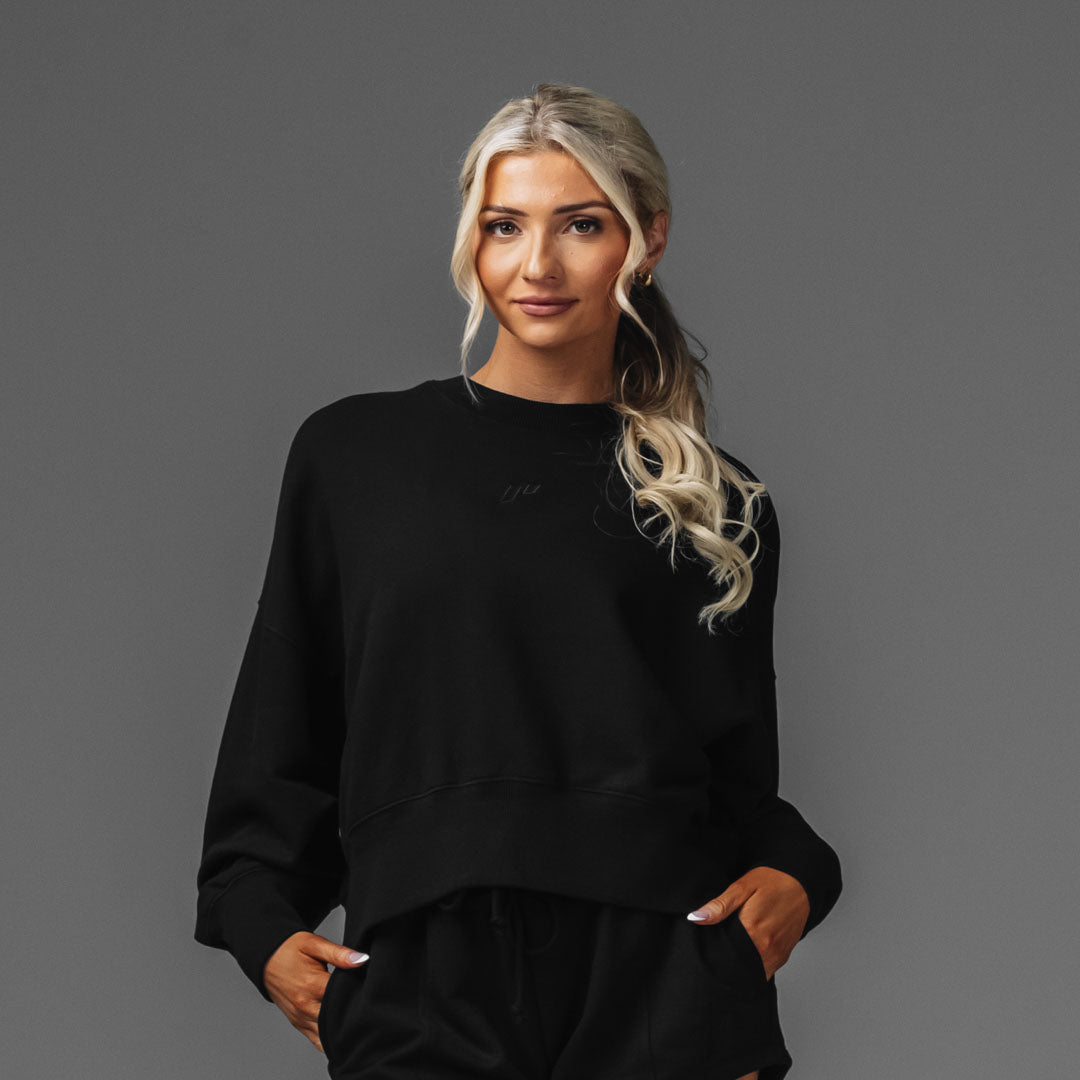 1stphorm_apparel_tops_sweater_classiccroppedcrew_sweatshirt_black_0001