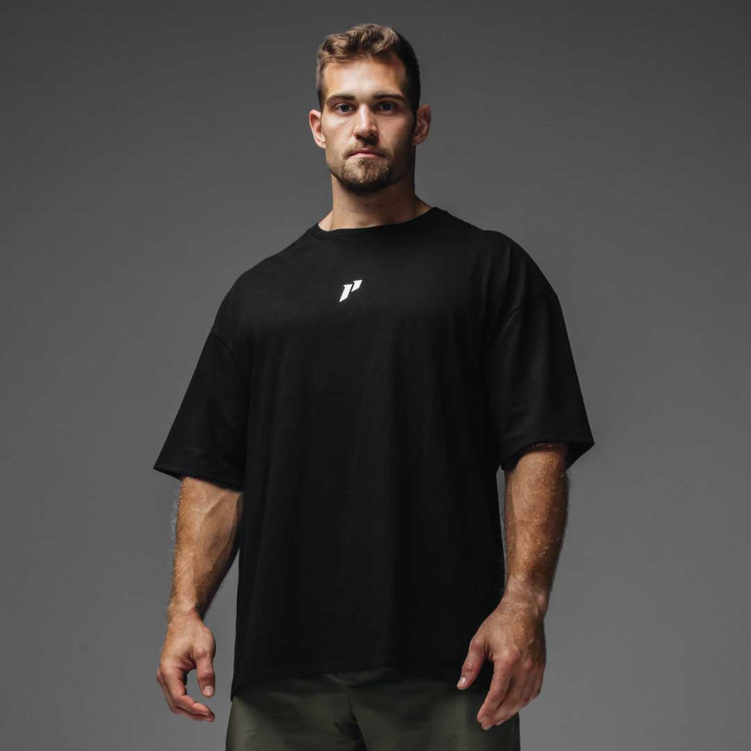 1stphorm_apparel_unisex_tshirt_crestoversizedtee_black_0001_b59c8485-57a9-4f4d-a275-79b2b4828275