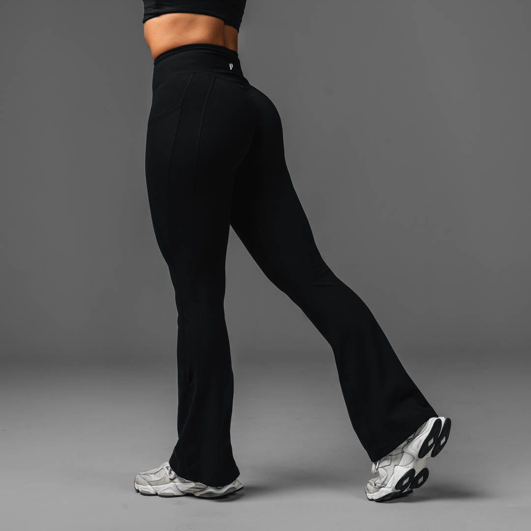 1stphorm_apparel_women_legging_luxeflarelegging_black_0003