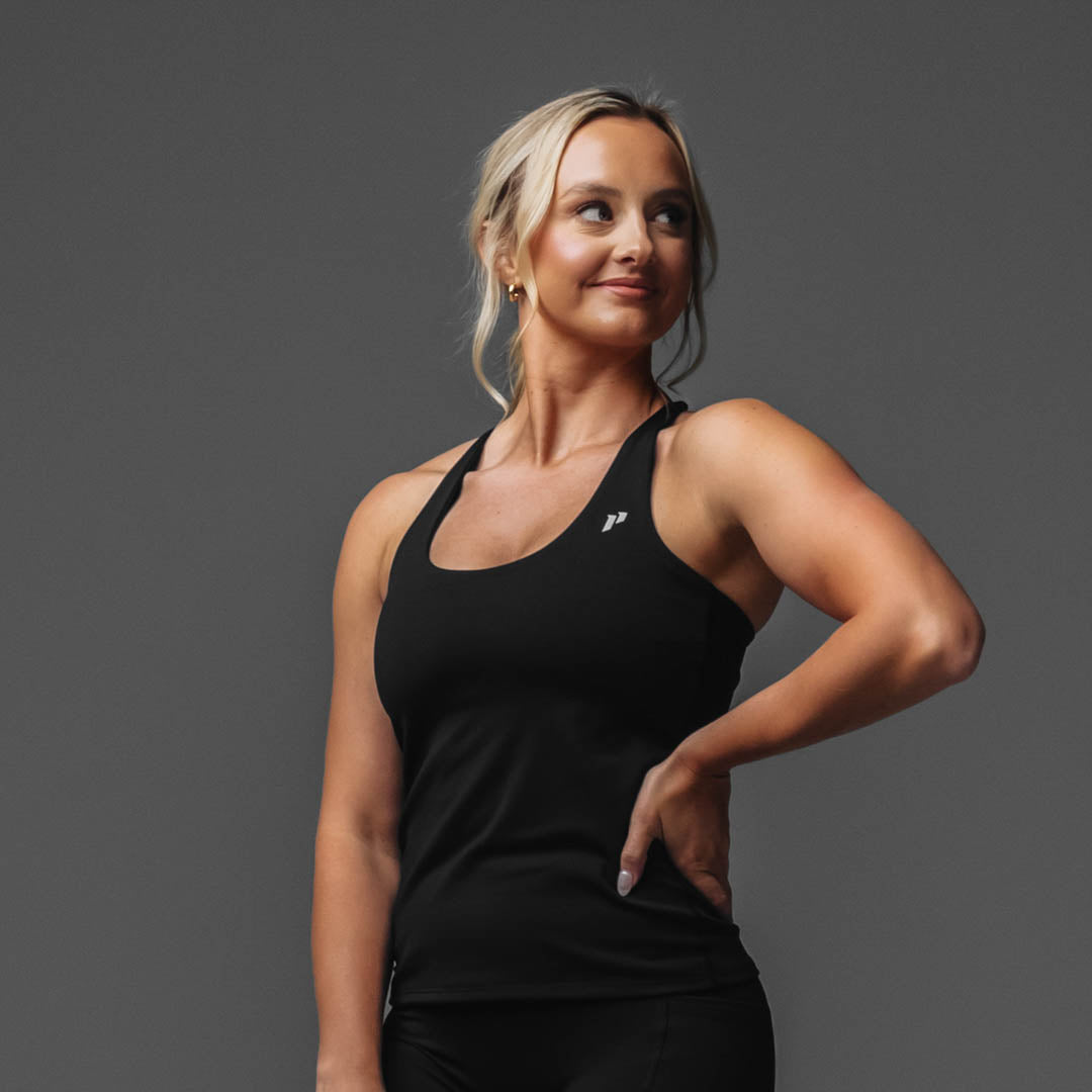 1stphorm_apparel_women_tanks_adapttank_black_0001