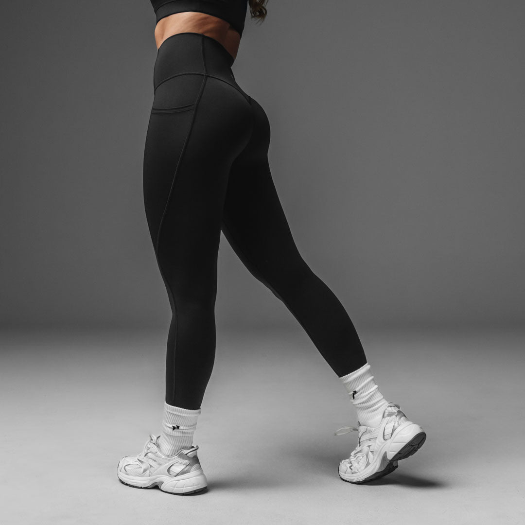 1stphorm_apparel_womens_leggings_adaptlegging_black_0001