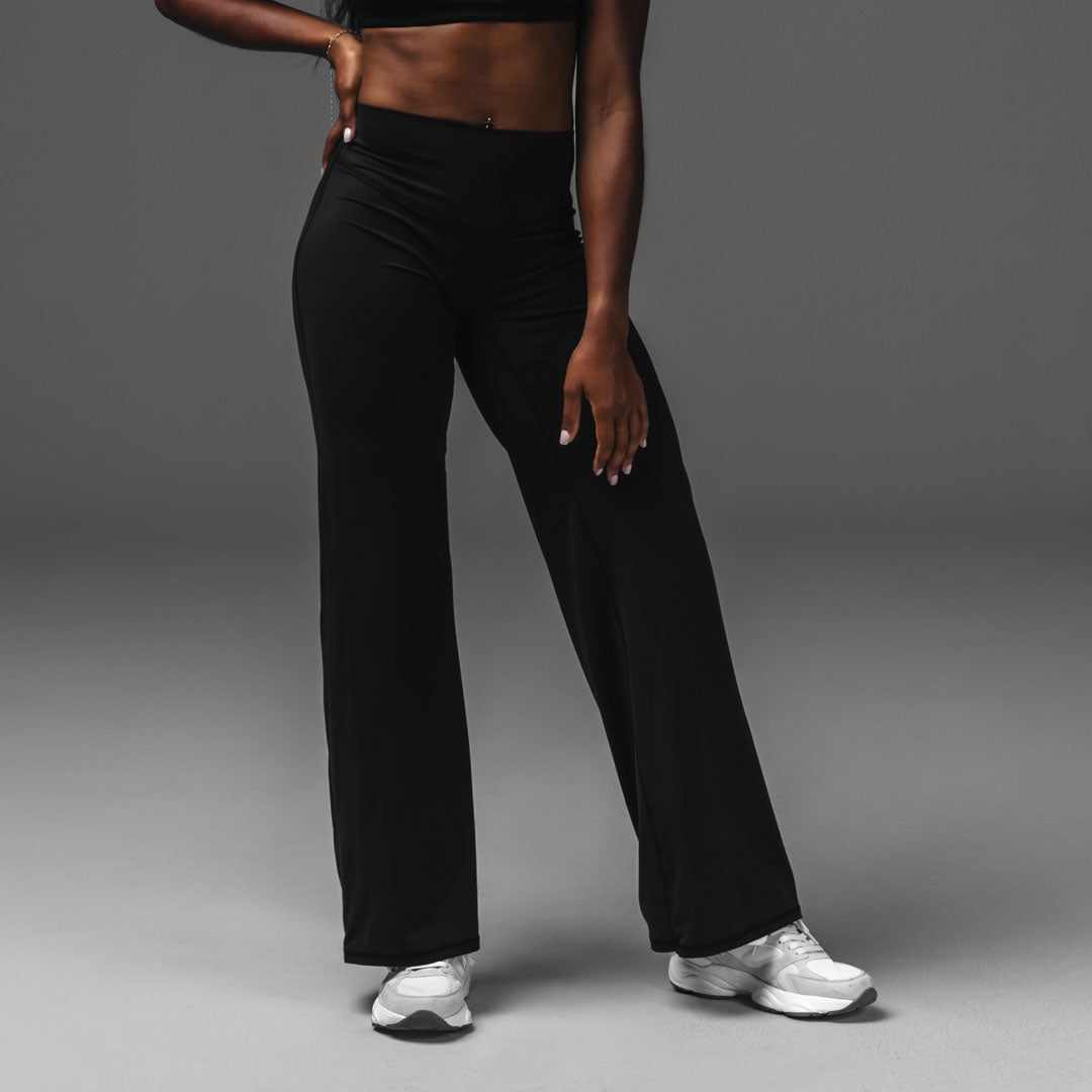 1stphorm_apparel_womens_pants_studiostraightlegbottom_black_0001