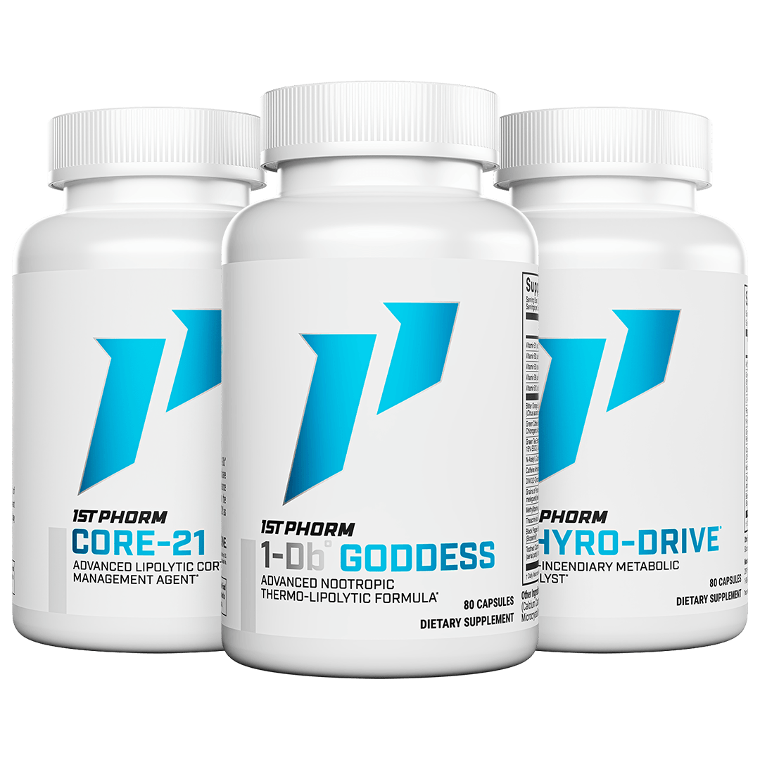 24-hour-weight-loss-stack-for-women