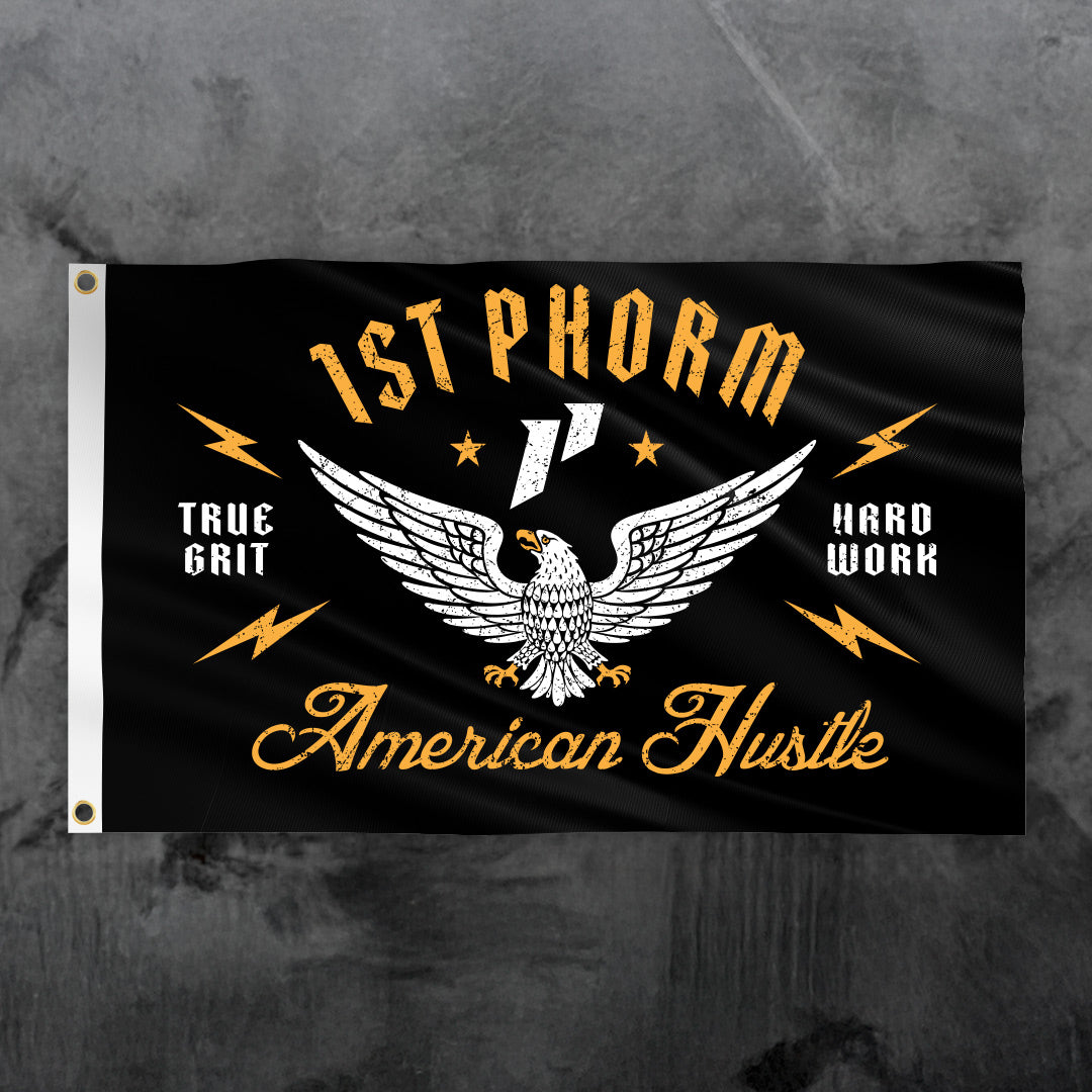 AMERICANHUSTLE