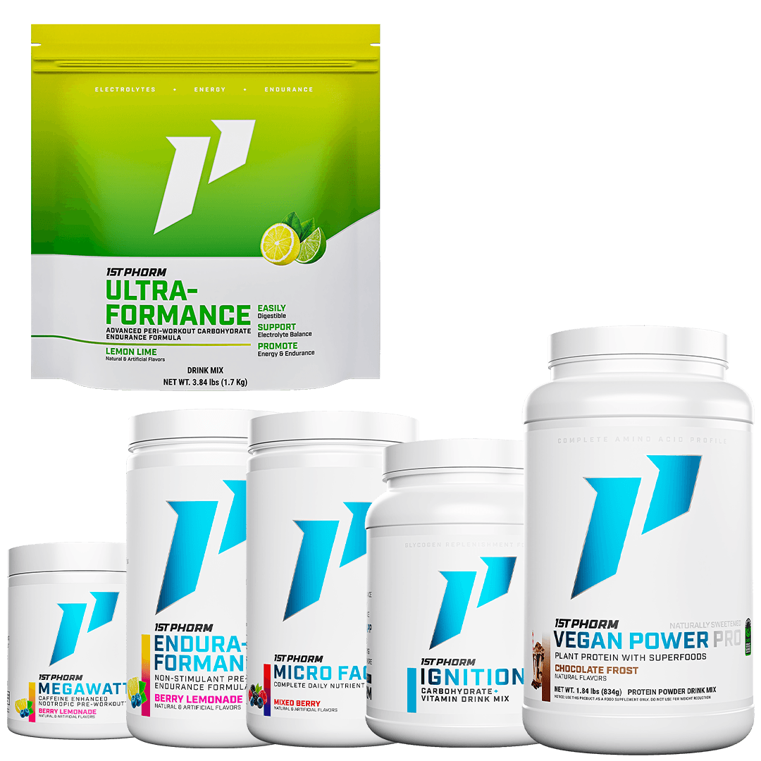 Vegan_Hybrid_Athlete_Stack-Updated
