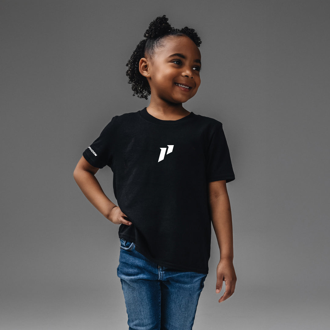 YouthCrestTee2_black