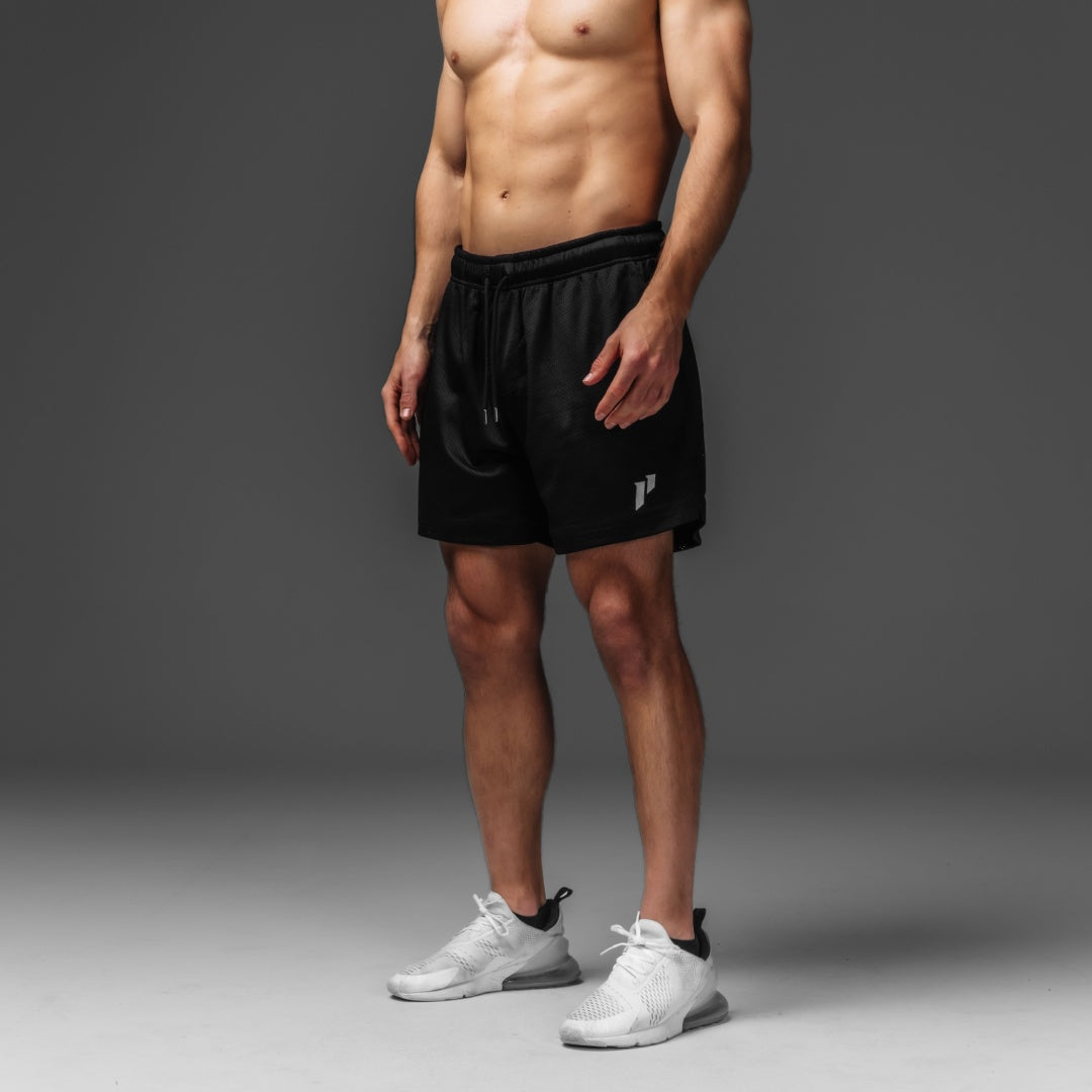 crest-mesh-short-black-001
