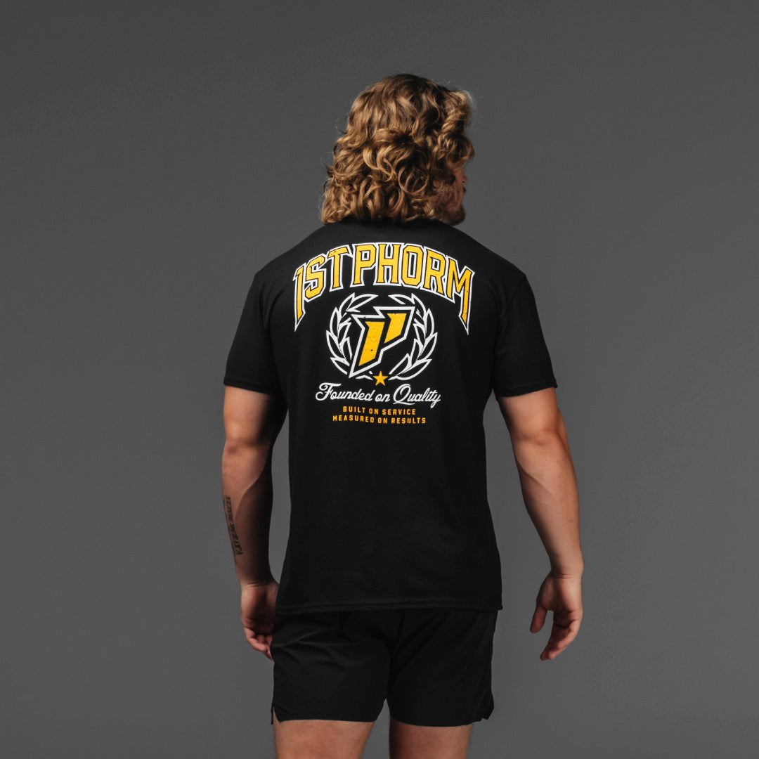 elite-tee-black-002