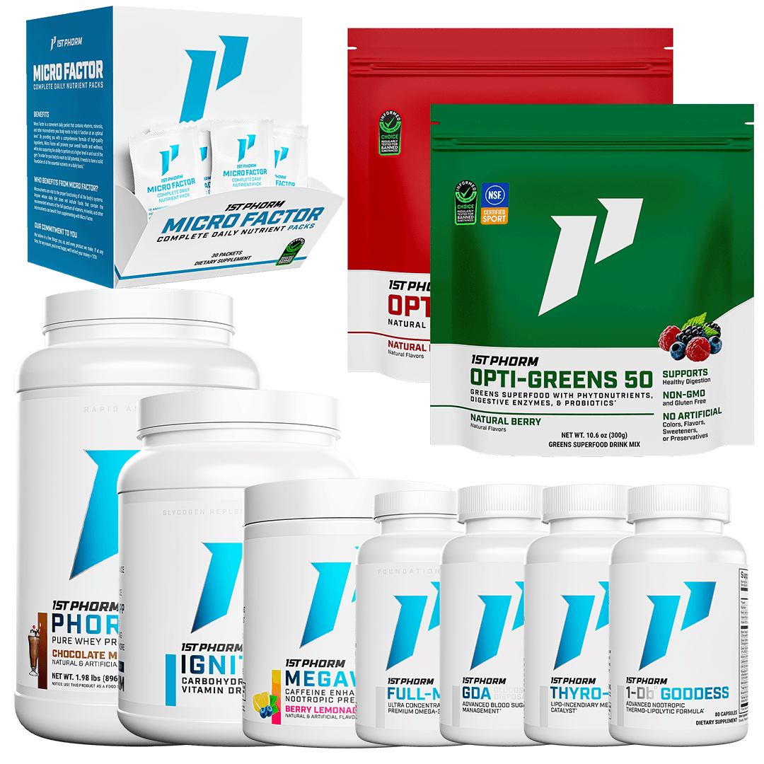 healthy-af-stack-for-women