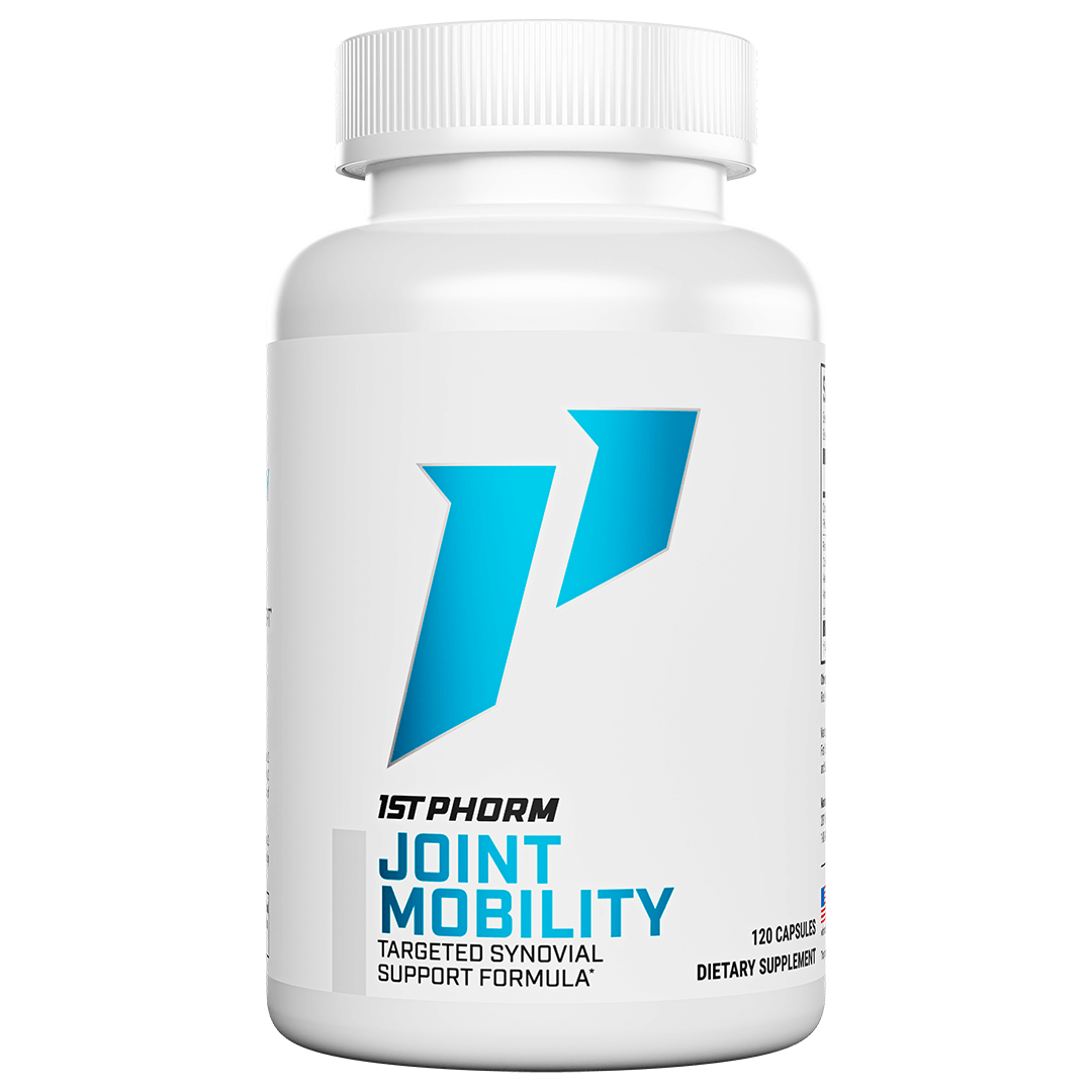 joint-mobility_97703ed0-7288-4f6b-bb54-641d1dce437a