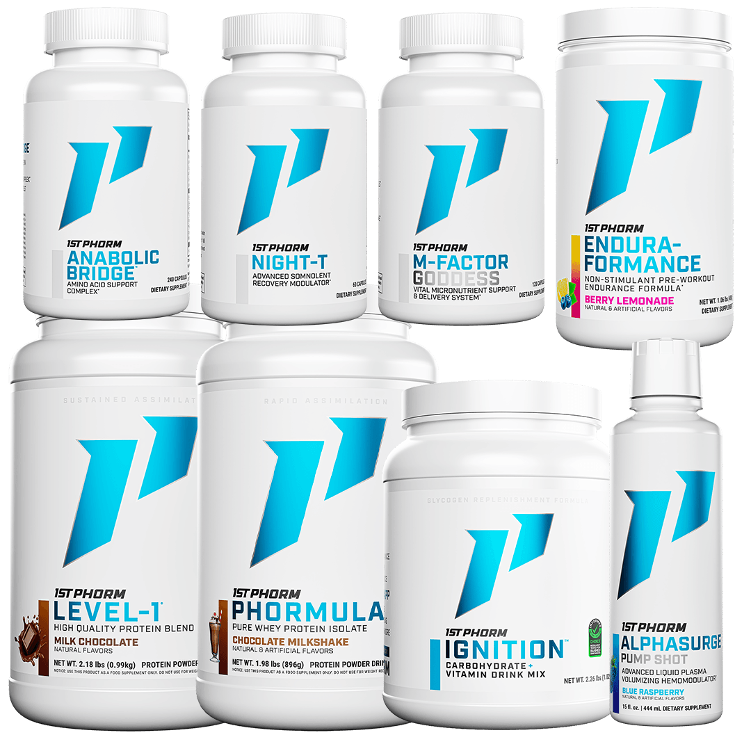lean-muscle-builder-stack-for-women