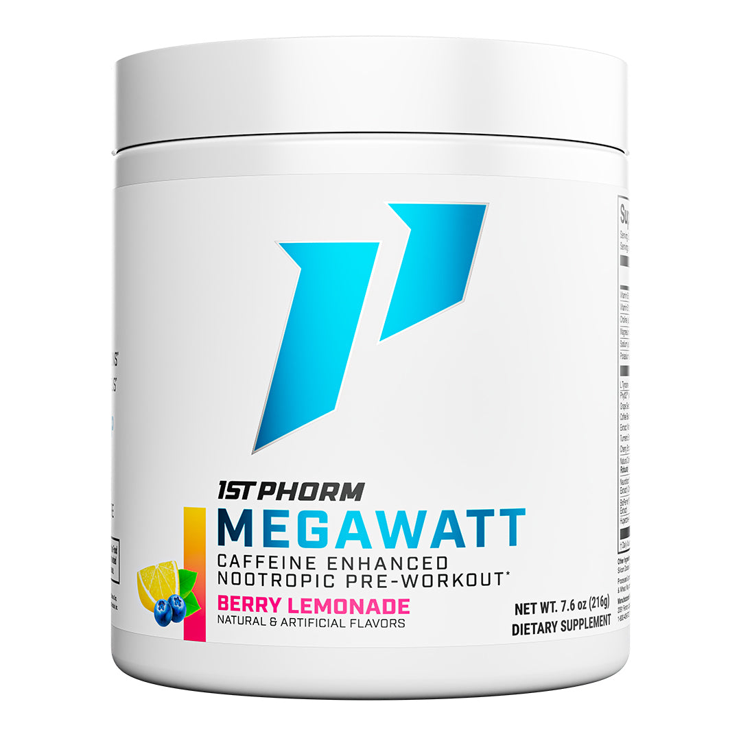 mega-berry-lemonade