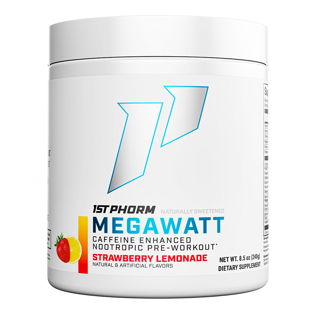 megawatt-natural-strawberry-lemonade